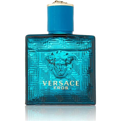 versace cologne for men price|does versace sell men's cologne.